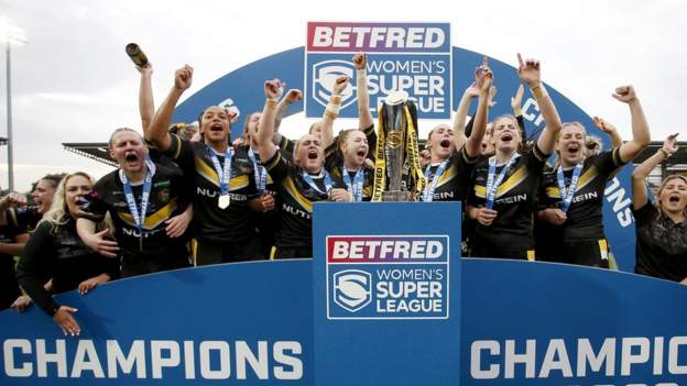 Anfield’s York beat Leeds to end Grand Final wait-ZoomTech News