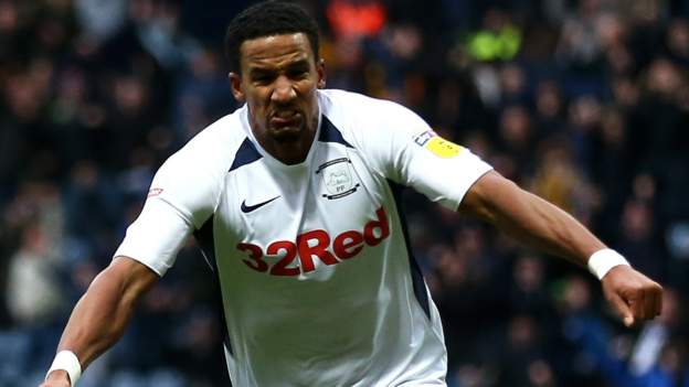 Swansea City 1-0 Millwall: George Byers scores Welsh side's winner - BBC  Sport