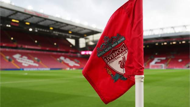 Liverpool: FSG agrees to sell minority stake in club worth £82-164m to Dynasty Equity