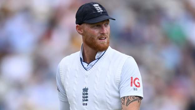 Stokes on captaincy, culture and Ashes challenge