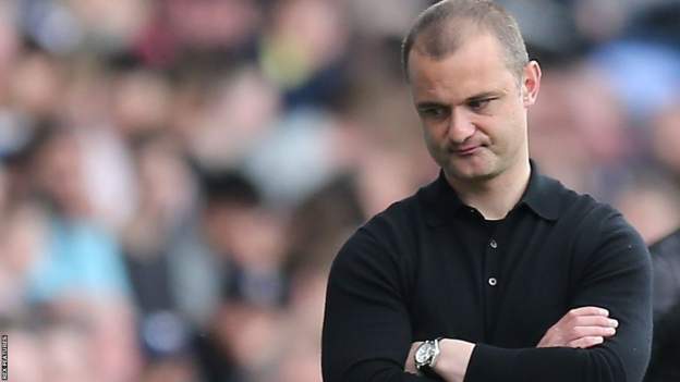 Wigan relegated as Reading earn draw in injury time