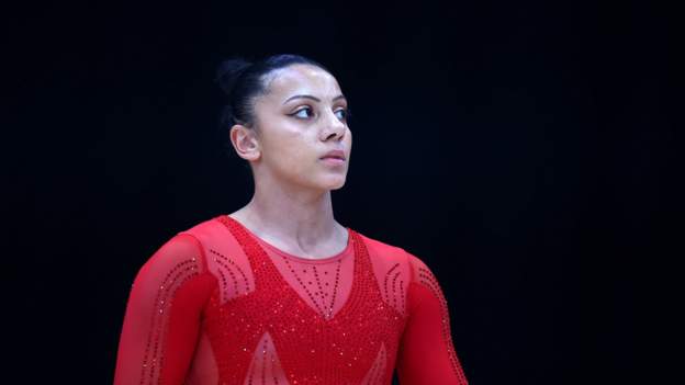 Europeans a step in the right direction - Downie
