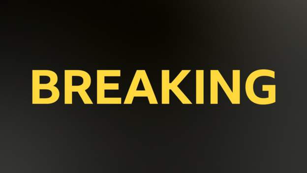 Brennan Johnson transfer news: Tottenham sign Nottingham Forest forward in £45m-plus deal