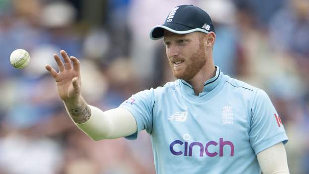 Ben Stokes: England all-rounder likely to miss Ashes after second operation on finger