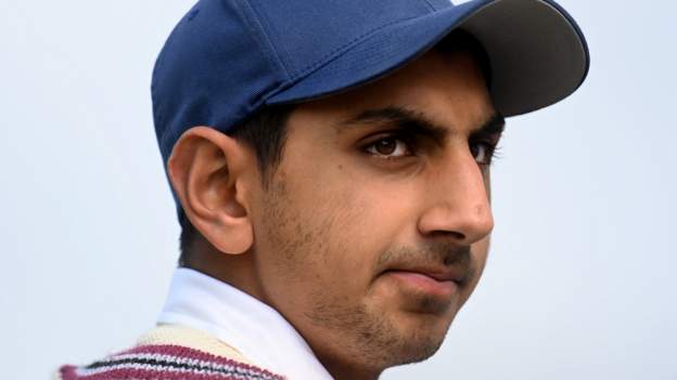 Never a chance of boycott over Bashir visa - Stokes