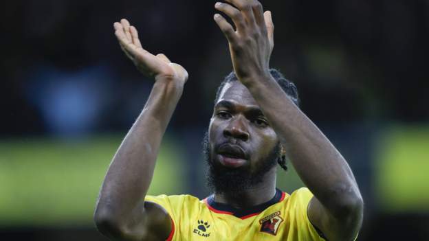 Bilic excited by Watford's youthful potential
