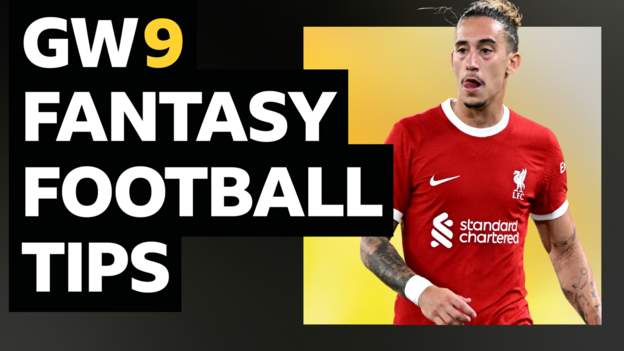Premier League fantasy football tips: Should you sign Tsimikas with Robertson injured?