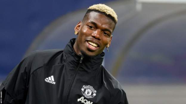 inevitable-is-going-to-happen-with-pogba