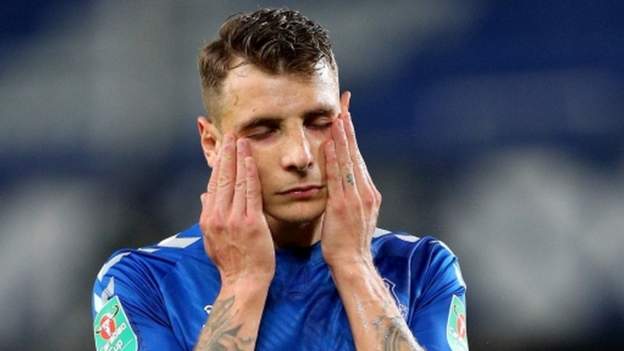 digne-out-for-two-to-three-months