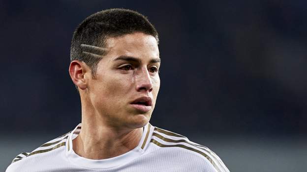 James Rodriguez Haircut Tutorial  World Cup 2014  YouTube