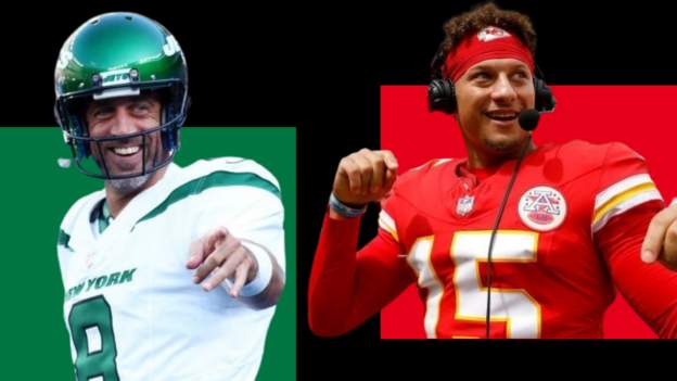 Super Bowl or bust for Jets? Will Chiefs repeat?-ZoomTech News