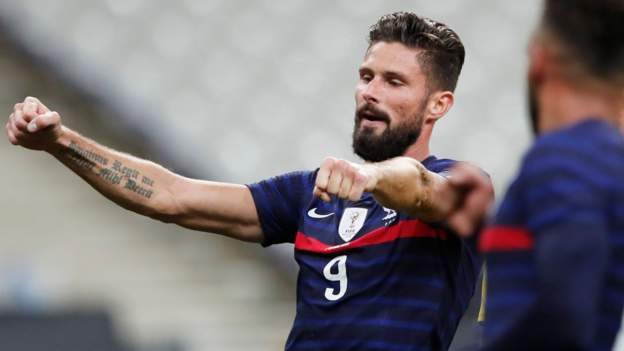giroud-up-to-second-on-france-goals-list