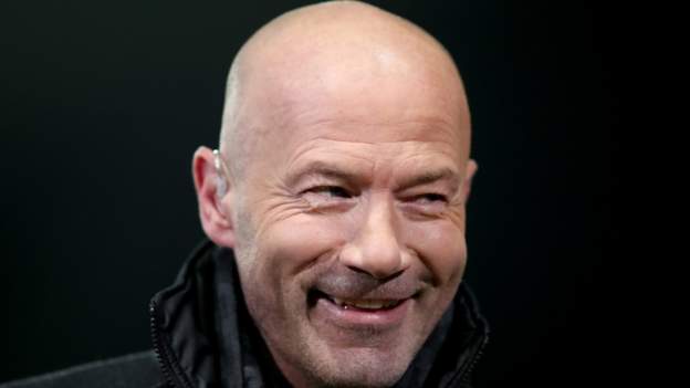 Newcastle United: Alan Shearer says the Saudi Arabian-backed of the club takeover is a 'special day' for the fans thumbnail