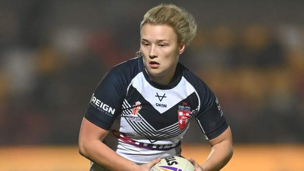 'Stars playing in Australia will boost England'