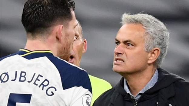 how-mourinho-has-added-his-secret-ingredient-to-spurs-jenas-analysis