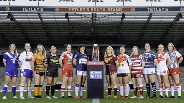 What to expect from the 2023 Women's Super League