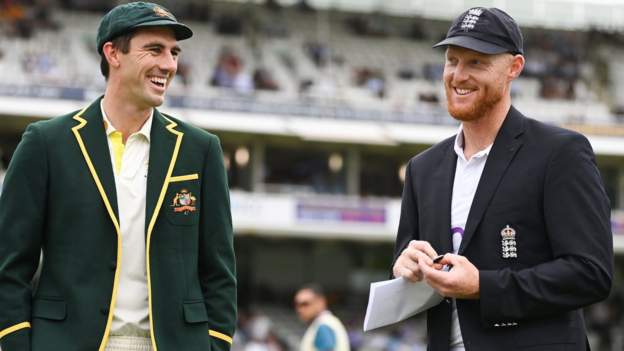 'Reset' needed to protect Test cricket - MCC