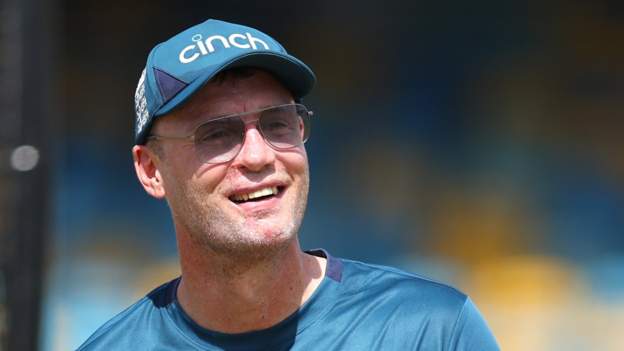 Flintoff's side to have first pick in Hundred draft