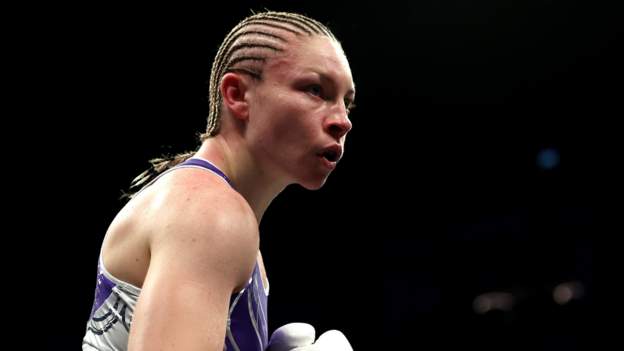 Olympic champion Price aiming to fight in Wales