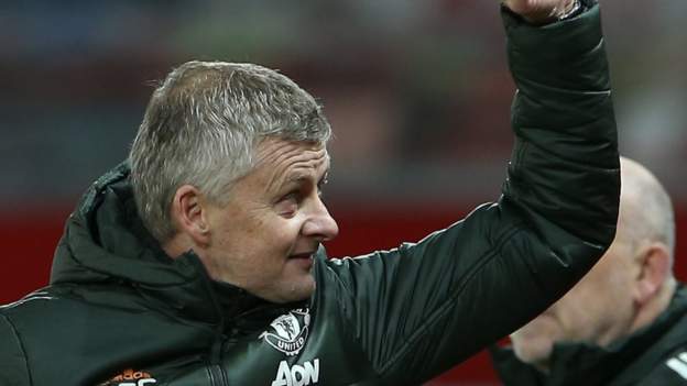 why-man-utd-are-title-contenders-again