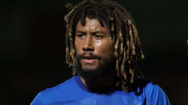 Blues come from behind to beat Baggies in derby