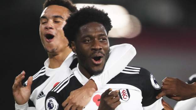 fulham-win-to-move-out-of-bottom-three