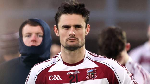McManus hails fellow warrior McKaigue after Dall win