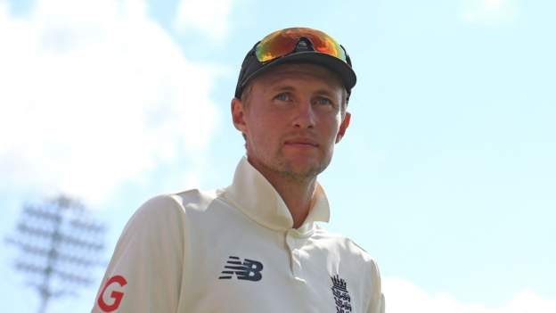Ashes: England name strong squad for Test tour to Australia