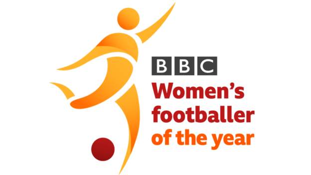 BBC Women's Footballer of the Year 2021: Nominees to be revealed