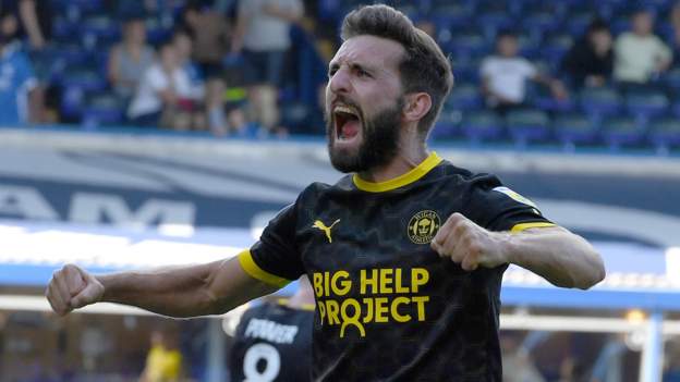 Graeme Shinnie Returns To Aberdeen On Loan From Wigan As Patrik ...