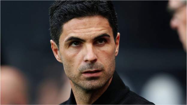 all-or-nothing-shows-arteta-s-rant-after-newcastle-loss