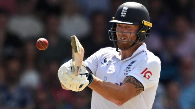 Ashes digest: Superb Stokes and Moeen's milestone