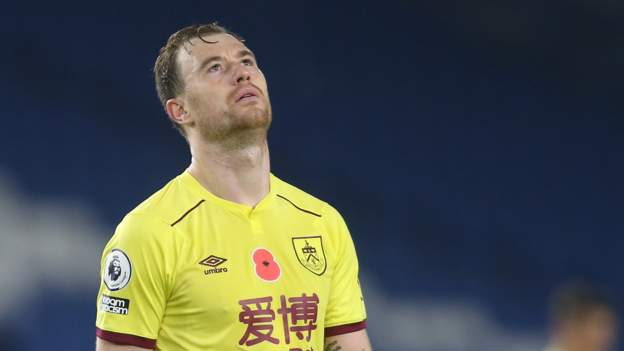brighton-and-burnley-in-goalless-draw
