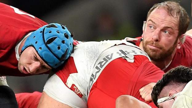 times sport rugby