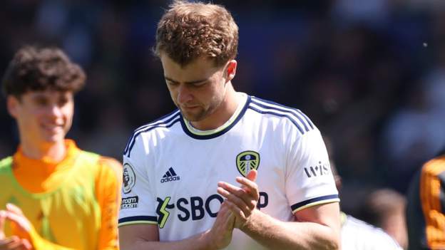 'Players need more protection from online abuse'