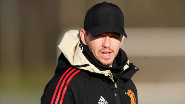 Man Utd-Liverpool can 'build history' of rivalry