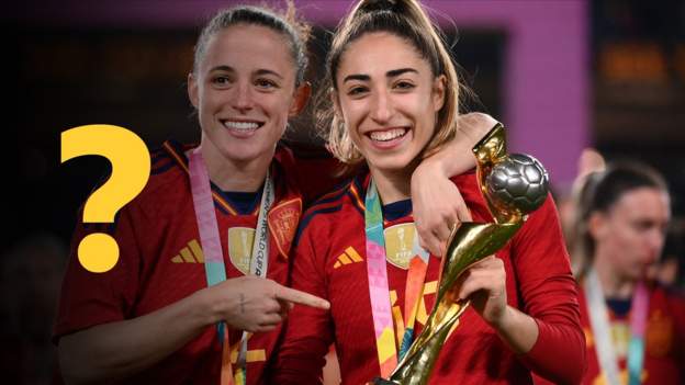 Women’s World Cup 2023 quiz: What do you remember about the tournament?