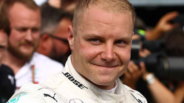 F1 gossip: Valtteri Bottas, Mercedes, Haas, Romain Grosjean, Mick ...