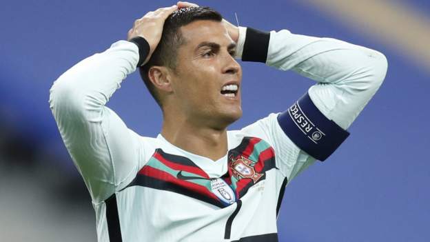 france-and-portugal-play-out-stalemate
