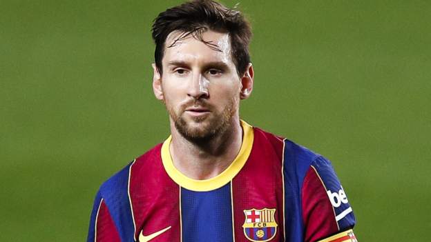 i-want-messi-to-stay-at-barca-guardiola