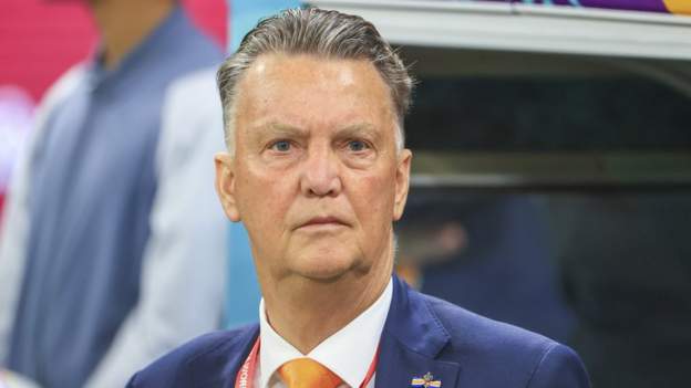 Netherlands v USA: Preview, team news & key stats