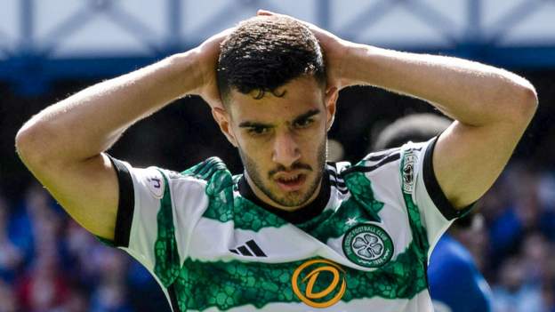 celtic-winger-abada-out-for-up-to-four-months