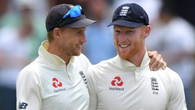 England v India: Joe Root says 'I just want my friend to be OK' after Ben Stokes..