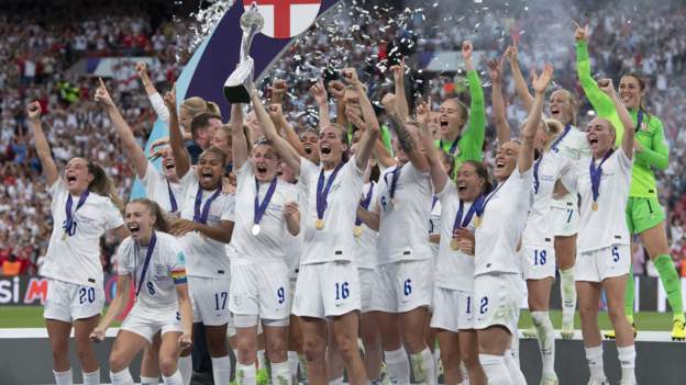 women-s-nations-league-to-be-introduced-in-2023