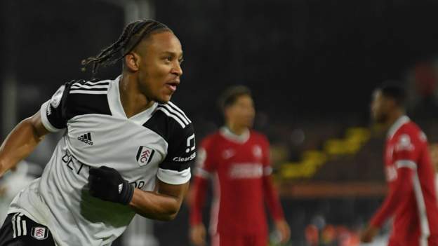 fulham-draw-with-liverpool-to-deny-reds-top-spot