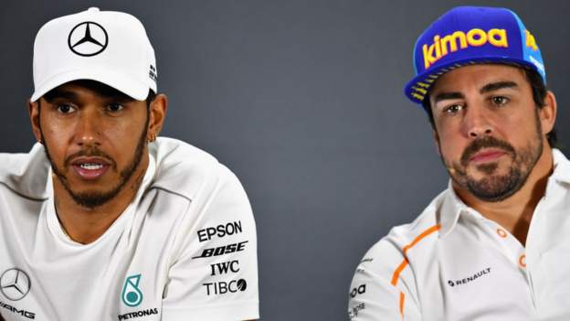 hamilton-reacts-to-alonso-title-value-comments