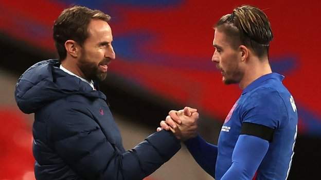 that-will-be-a-humdinger-southgate-keen-on-scotland-clash