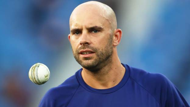 Former Scotland cricket captain Coetzer retires