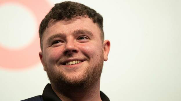 'I've created a lot of waves and I'll create more'