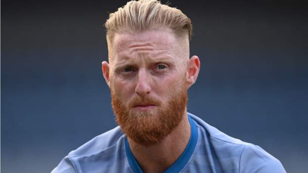 India remain favourites despite Kohli loss - Agnew